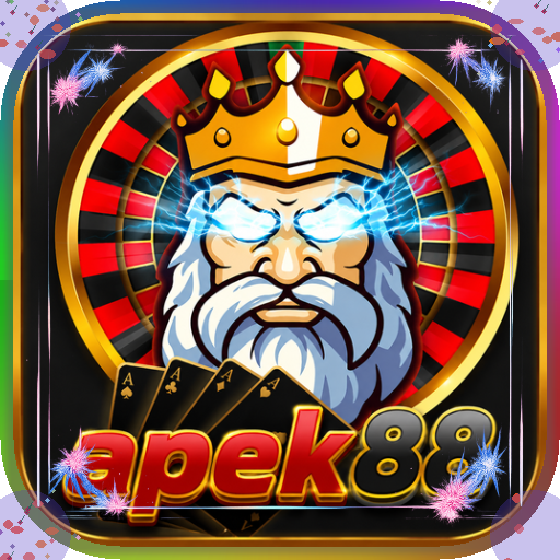 apek88 — galeri pratinjau - APK Resmi