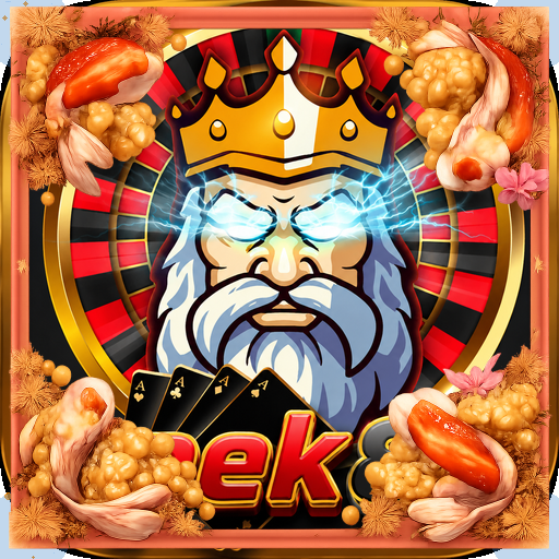 apek88 — galeri pratinjau Resmi APK